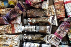 Paint