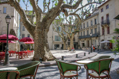 Beaucaire