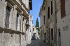 Beaucaire