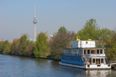 Berlin