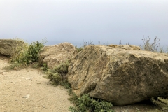 Big Sur