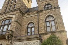 Butler, Pennsylvania, a historic town in western Pennsylvania. -Butler County Courthouse Butler, Pennsylvania, a historic town in western Pennsylvania. -Butler County Courthouse