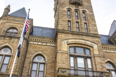Butler, Pennsylvania, a historic town in western Pennsylvania. -Butler County Courthouse Butler, Pennsylvania, a historic town in western Pennsylvania. -Butler County Courthouse