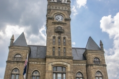 Butler, Pennsylvania, a historic town in western Pennsylvania. -Butler County Courthouse Butler, Pennsylvania, a historic town in western Pennsylvania. -Butler County Courthouse