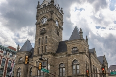 Butler, Pennsylvania, a historic town in western Pennsylvania. -Butler County Courthouse Butler, Pennsylvania, a historic town in western Pennsylvania. -Butler County Courthouse