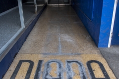 Butler, Pennsylvania, a historic town in western Pennsylvania. -a Main Street