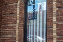 Butler, Pennsylvania, a historic town in western Pennsylvania. - Main Street