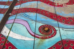 Butler, Pennsylvania, a historic town in western Pennsylvania. - Main Street