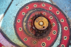 Butler, Pennsylvania, a historic town in western Pennsylvania. Main Street