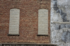 Butler, Pennsylvania, a historic town in western Pennsylvania. - Main Street