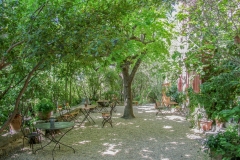 Studio Paul Cezanne in Aix en Provence