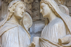 Chartres 2583