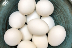 Eggs