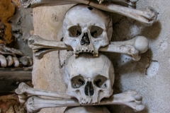 Kutna Hora