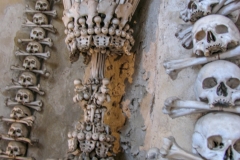 Kutna Hora