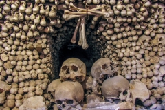 Kutna Hora