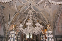 Kutna Hora
