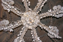 Kutna Hora