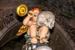 Kutna Hora