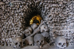 Kutna Hora