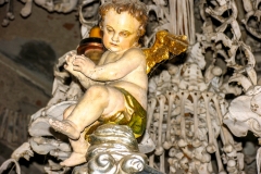 Kutna Hora