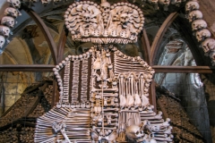 Kutna Hora