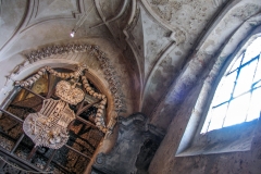 Kutna Hora