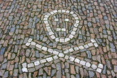Kutna Hora
