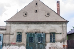 Kutna Hora