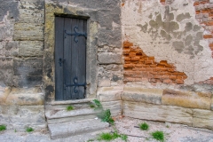 Kutna Hora