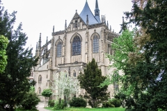 Kutna Hora