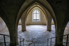 Kutna Hora