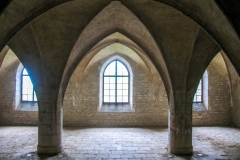 Kutna Hora