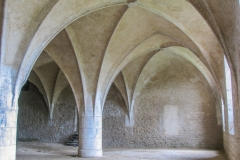Kutna Hora
