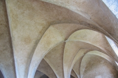 Kutna Hora