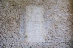 Kutna Hora