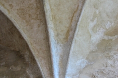 Kutna Hora