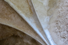 Kutna Hora