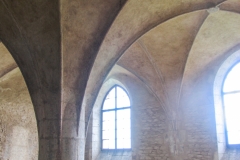 Kutna Hora