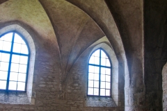 Kutna Hora
