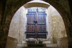 Kutna Hora