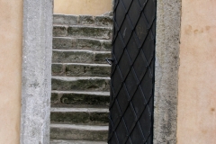 Kutna Hora
