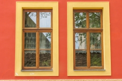 Kutna Hora