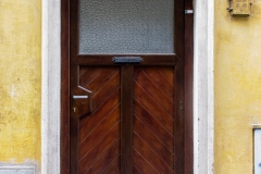 Kutna Hora
