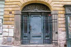 Kutna Hora