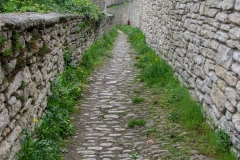 Kutna Hora