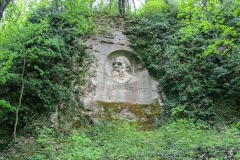 Kutna Hora