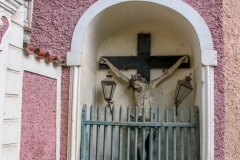 Kutna Hora