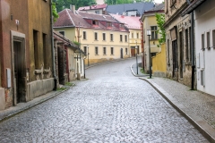 Kutna Hora