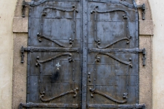 Kutna Hora